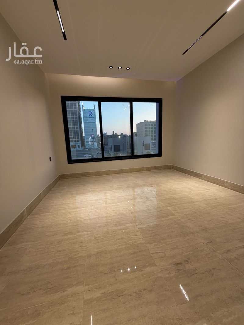 3 bedroom apartment in Al Muntazah, Eastern Province 5