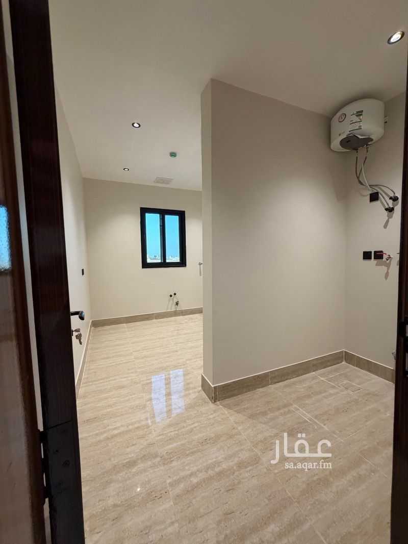 شقة 3 غرف في الندى، الدمام 6