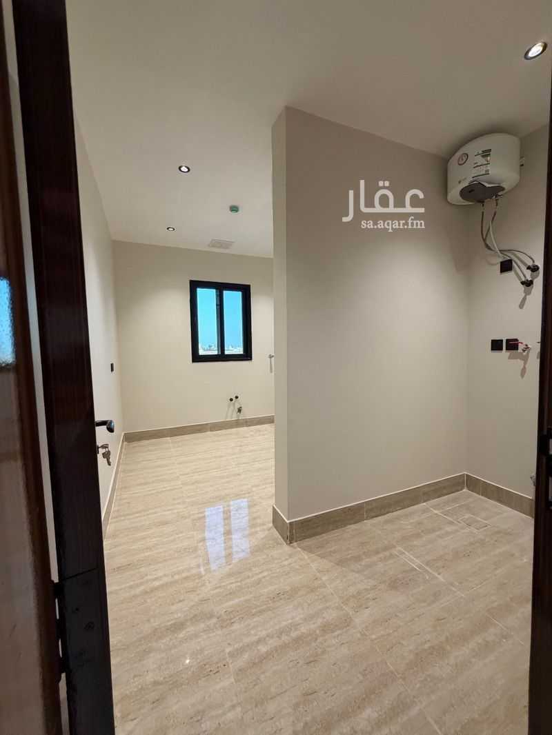 3 bedroom apartment in Al Wahah, Eastern Province 8