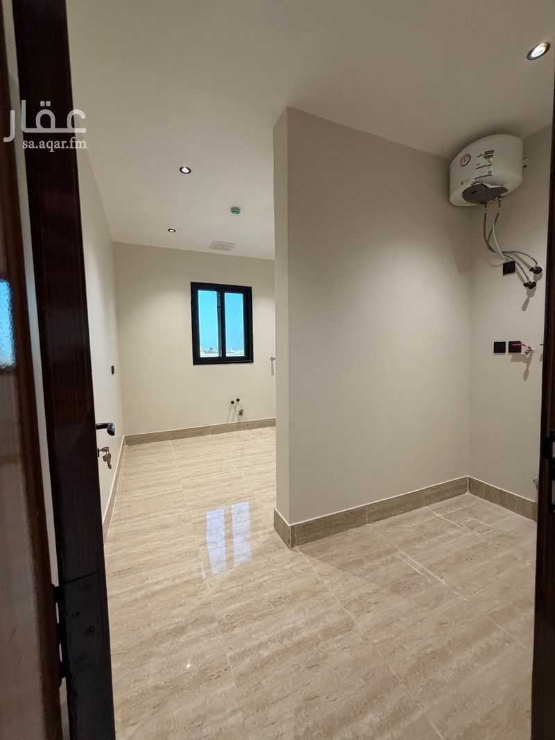 3 bedroom apartment in Al Wahah, Eastern Province 6