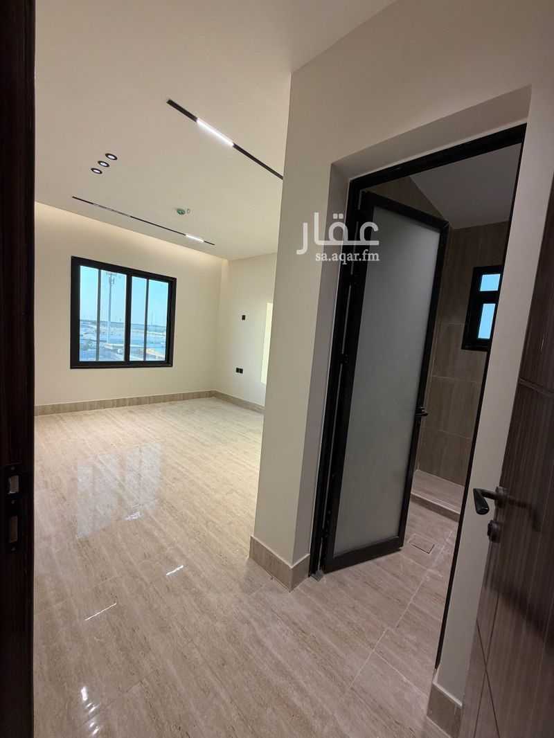 3 bedroom apartment in Al Wahah, Eastern Province 9