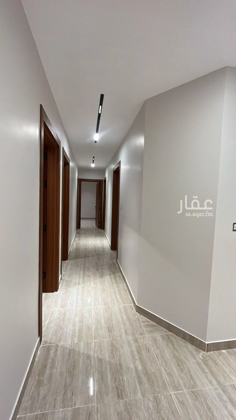 6 bedroom apartment in Al Nada 4