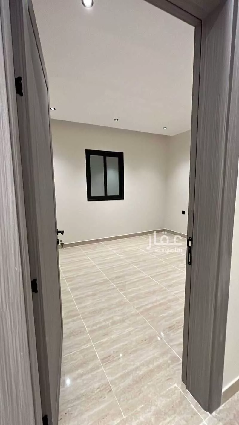 6 bedroom apartment in Al Nada, Eastern Province 10