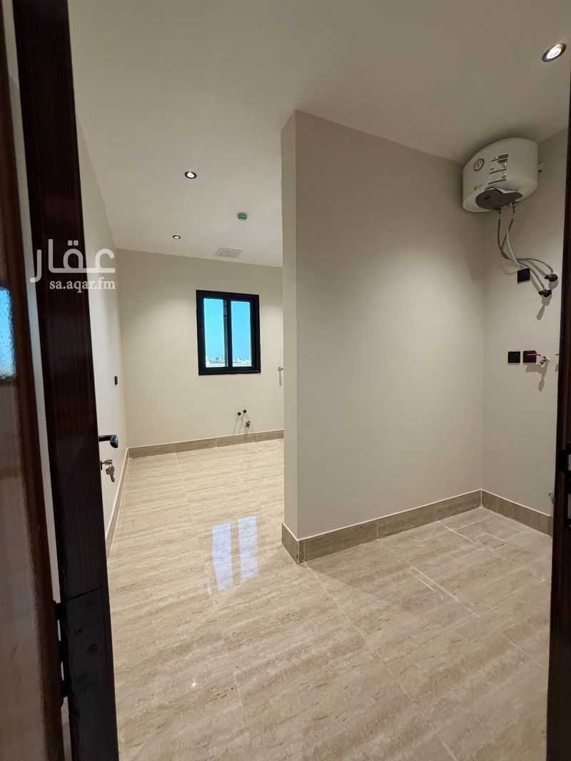 3 bedroom apartment in Al Wahah, Eastern Province 6