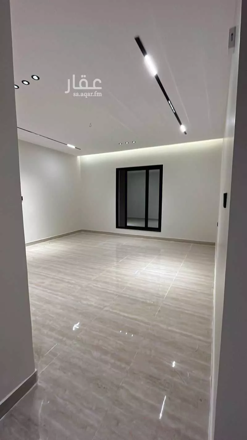 6 bedroom apartment in Al Nada, Eastern Province 6