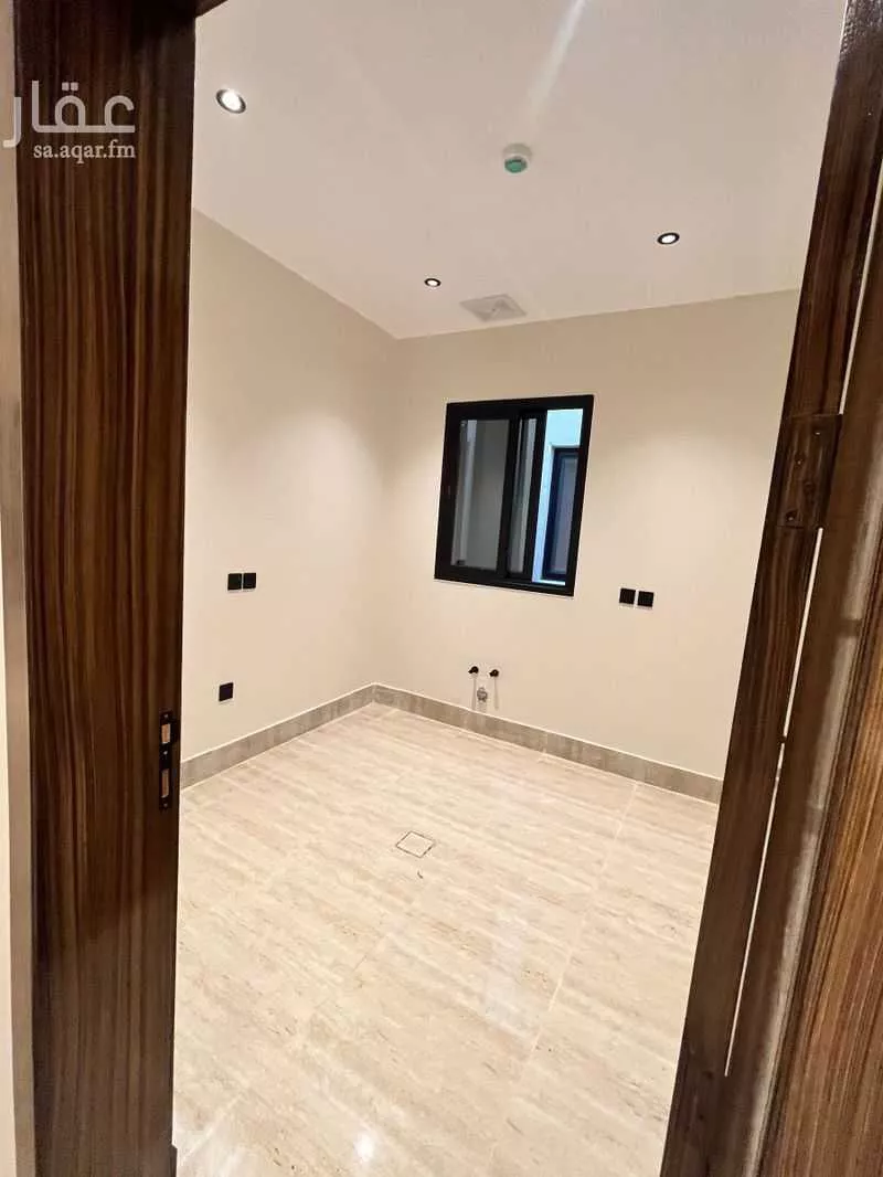 5 bedroom apartment in Al Nada, Eastern Province 7