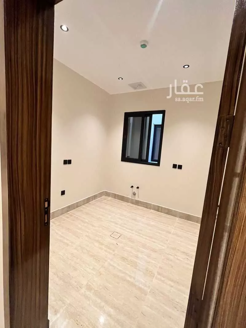 6 bedroom apartment in Al Nada, Eastern Province 7