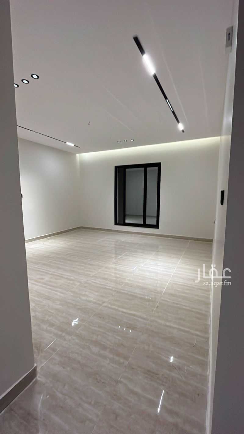 4 bedroom apartment in Ash Shulah, Eastern Province 6