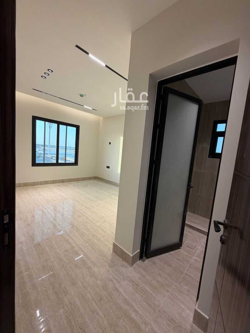 3 bedroom apartment in Al Wahah, Eastern Province 9
