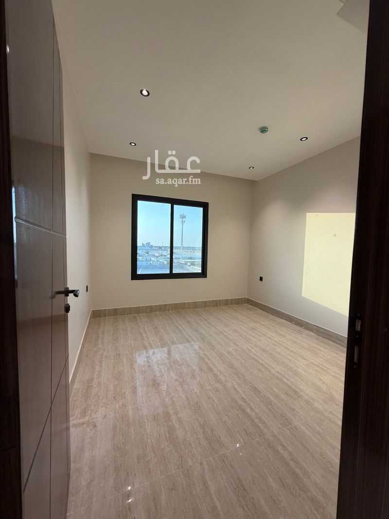 3 bedroom apartment in Al Wahah, Eastern Province 8