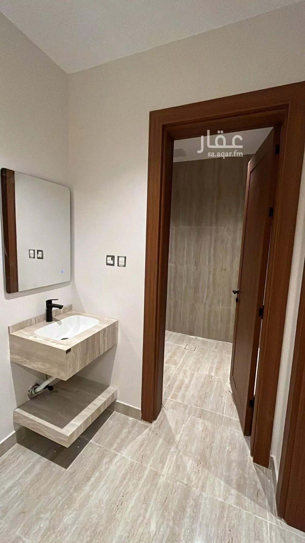 6 bedroom apartment in Al Nada 3