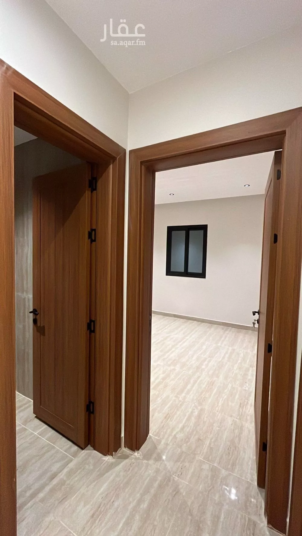 6 bedroom apartment in Al Nada 5