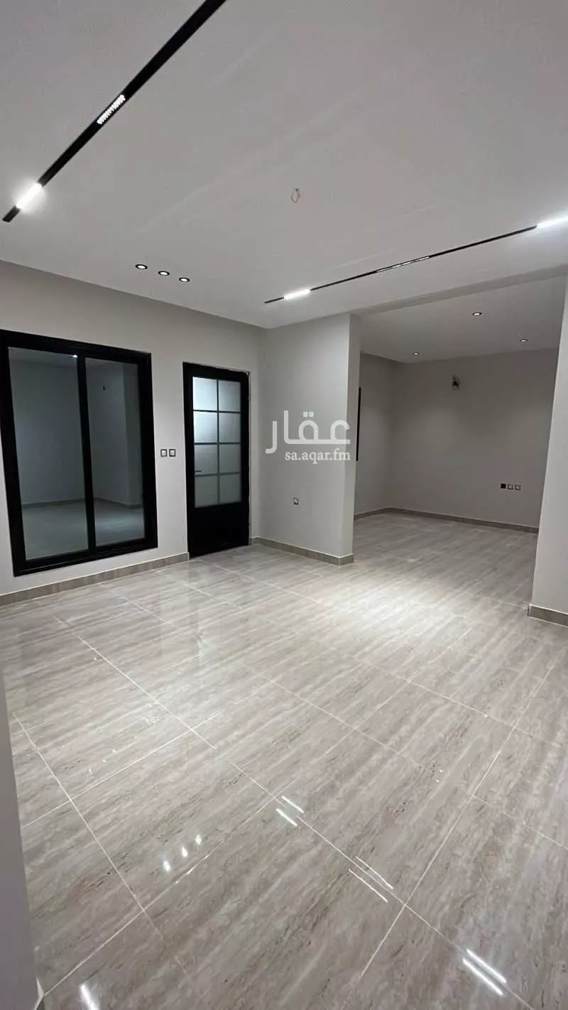6 bedroom apartment in Al Nada 4