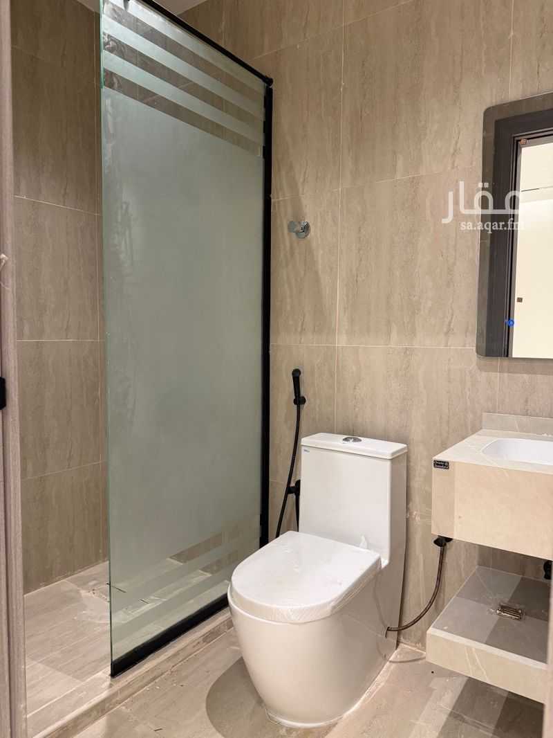 3 bedroom apartment in Al Muntazah, Eastern Province 10