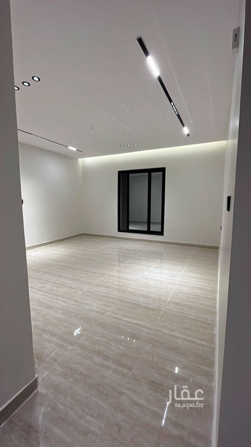 4 bedroom apartment in Ash Shulah, Eastern Province 6