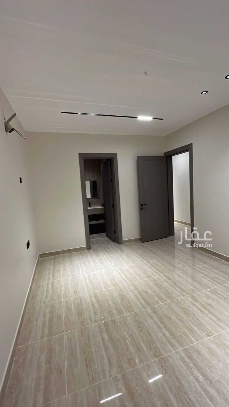 4 bedroom apartment in Ash Shulah, Eastern Province 10