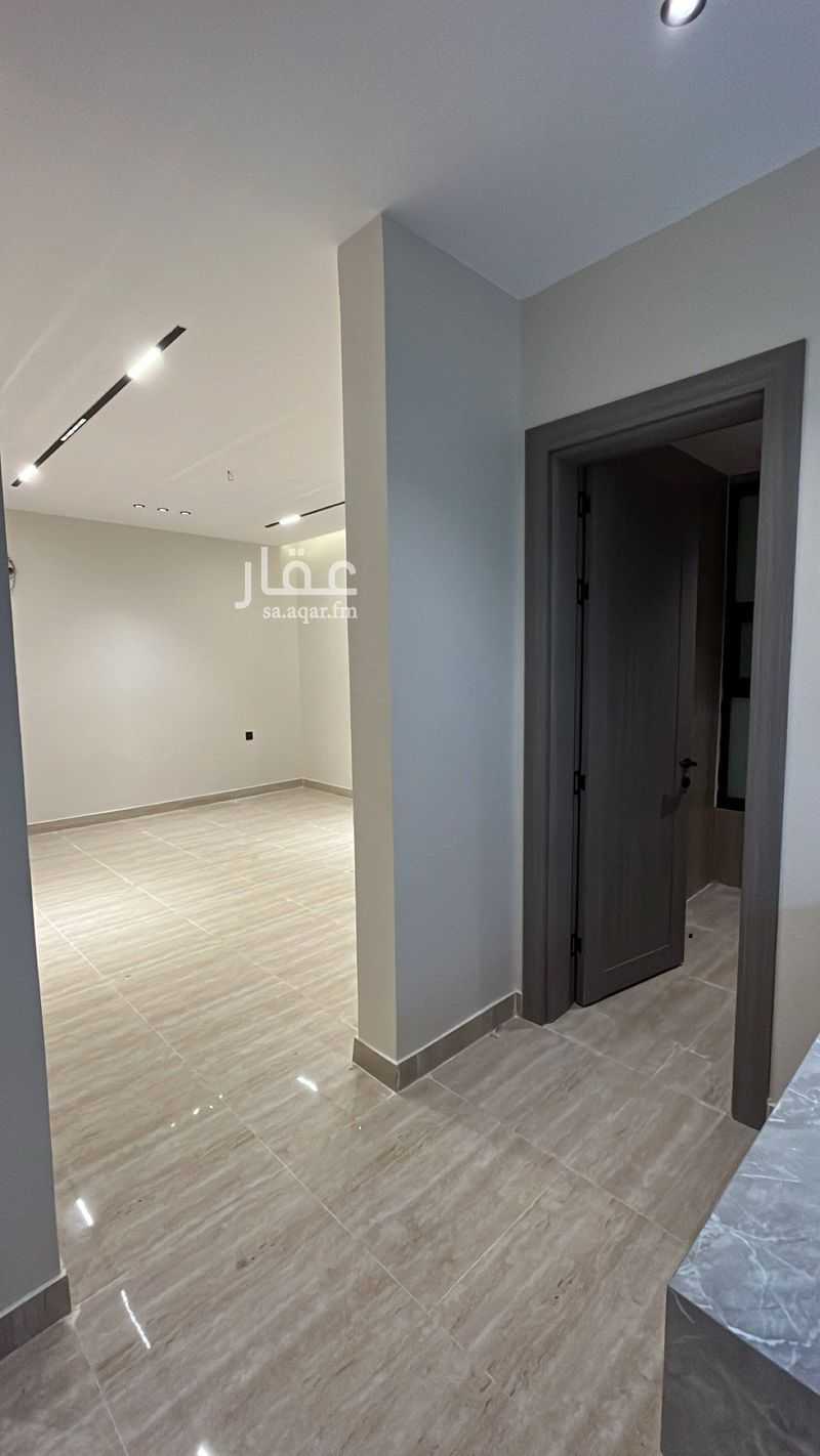 4 bedroom apartment in Ash Shulah, Eastern Province 4
