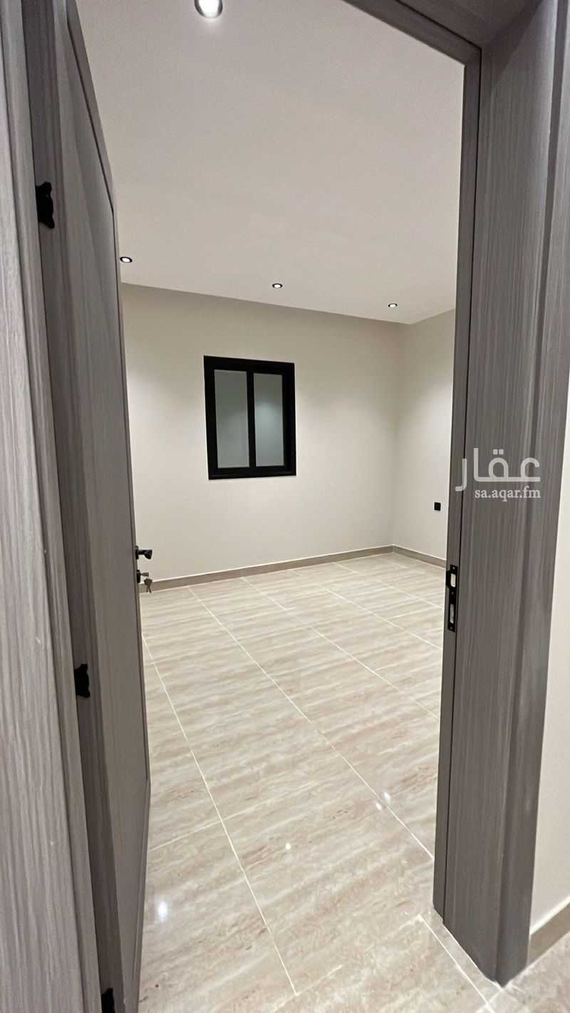 4 bedroom apartment in Taibah, Eastern Province 9