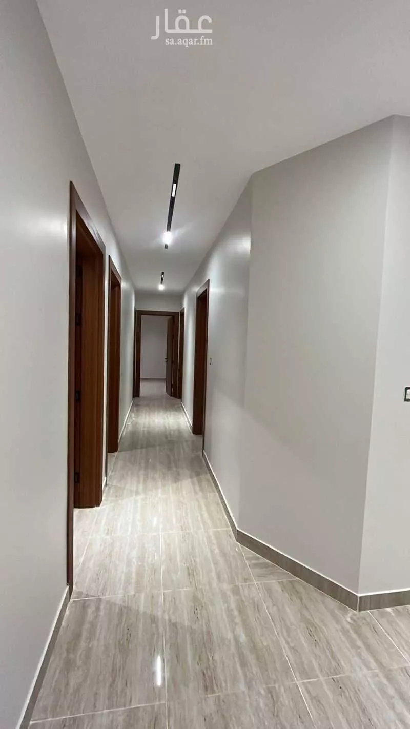 6 bedroom apartment in Al Nada, Eastern Province 8