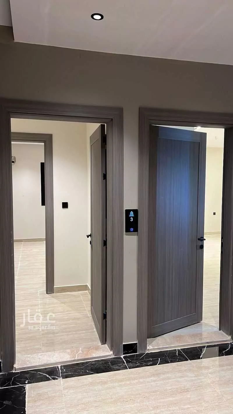 7 bedroom apartment in Al Nada 2