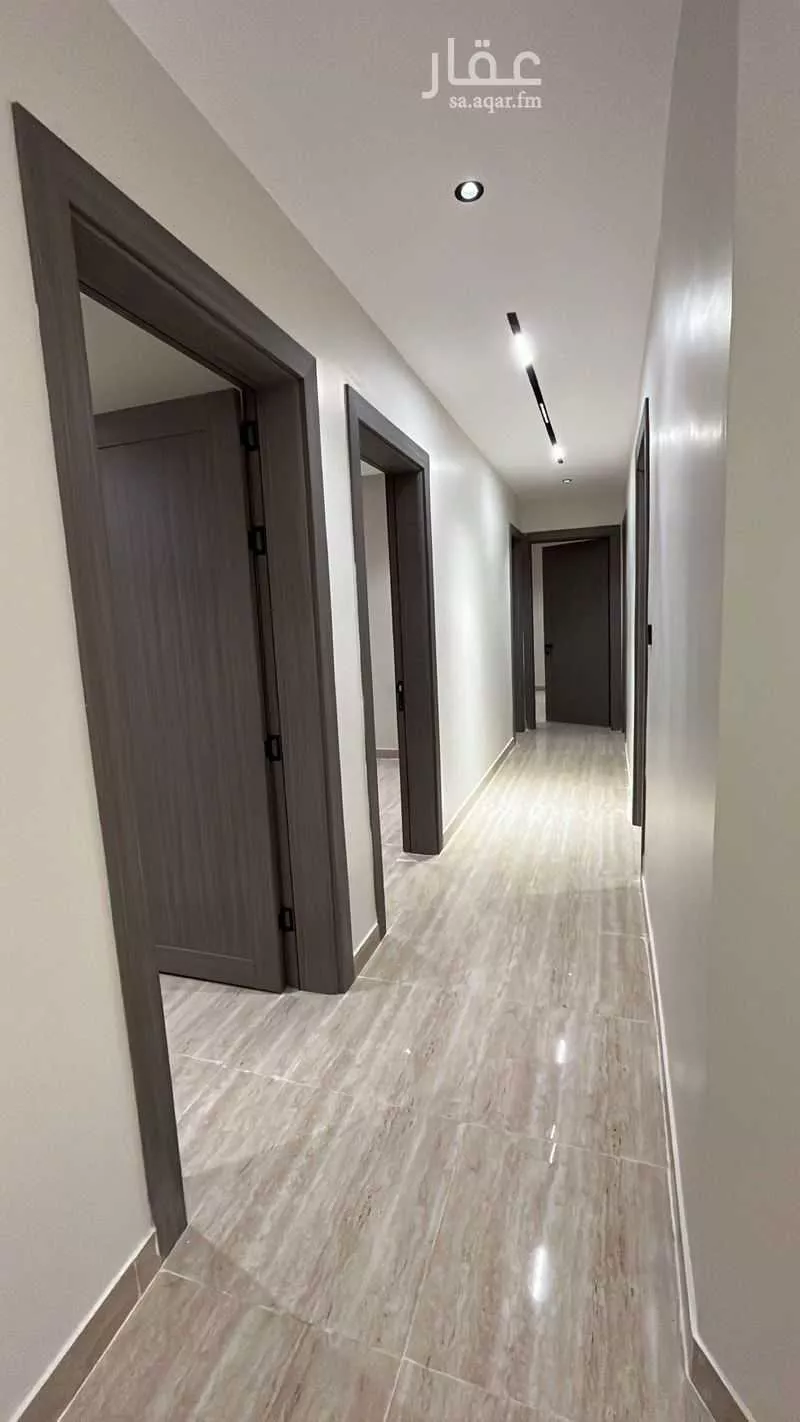 7 bedroom apartment in Al Nada, Eastern Province 8