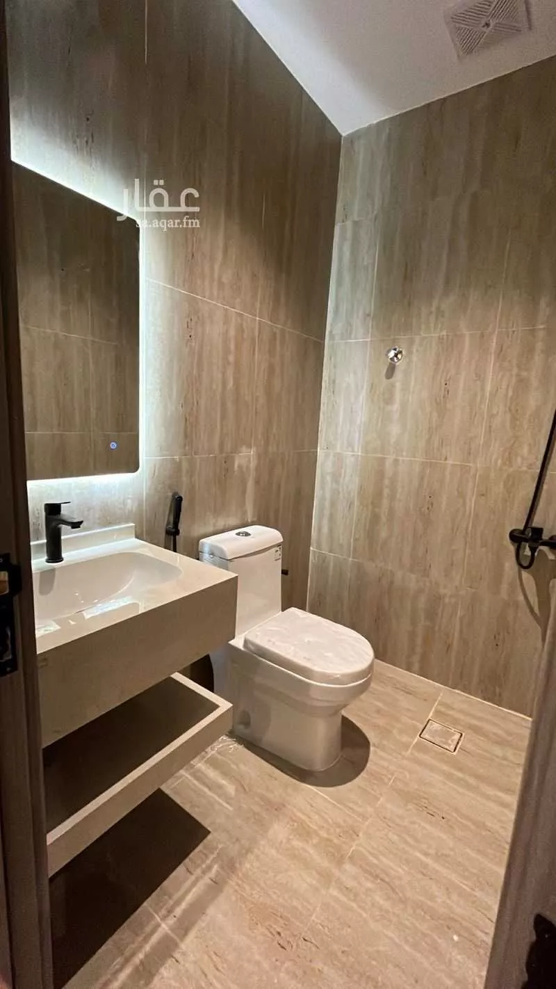 7 bedroom apartment in Al Nada, Eastern Province 12