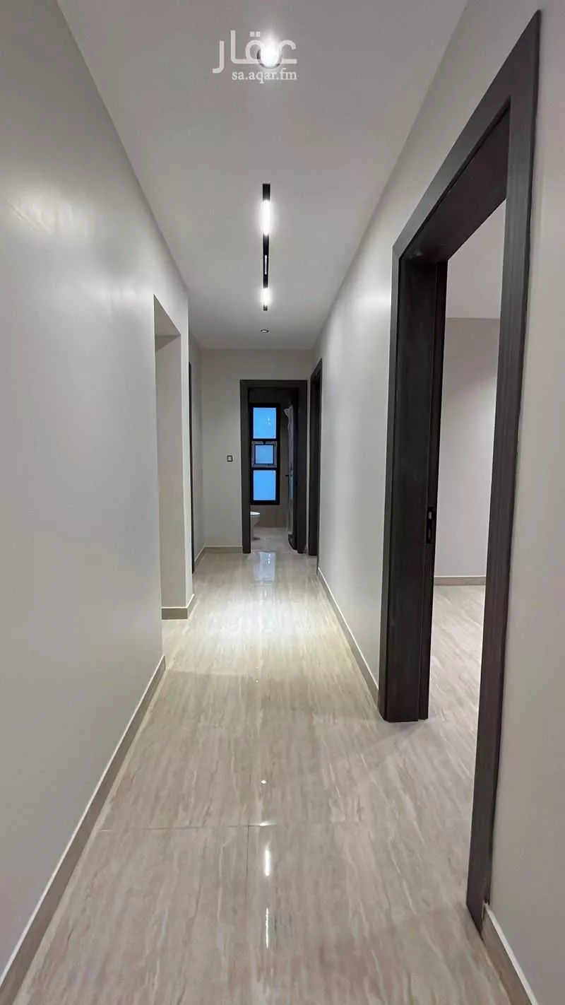 شقة 5 غرف في البساتين 4