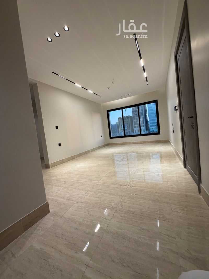 3 bedroom apartment in Al Muntazah, Eastern Province 4