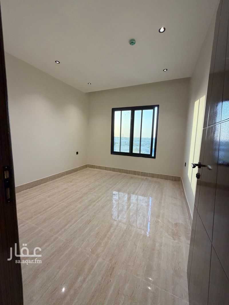 3 bedroom apartment in Al Wahah, Eastern Province 7