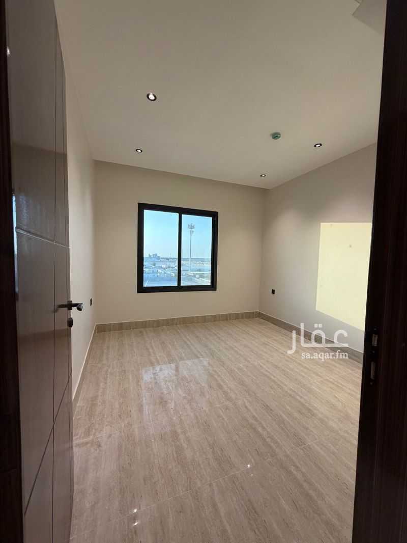 3 bedroom apartment in Al Wahah, Eastern Province 8