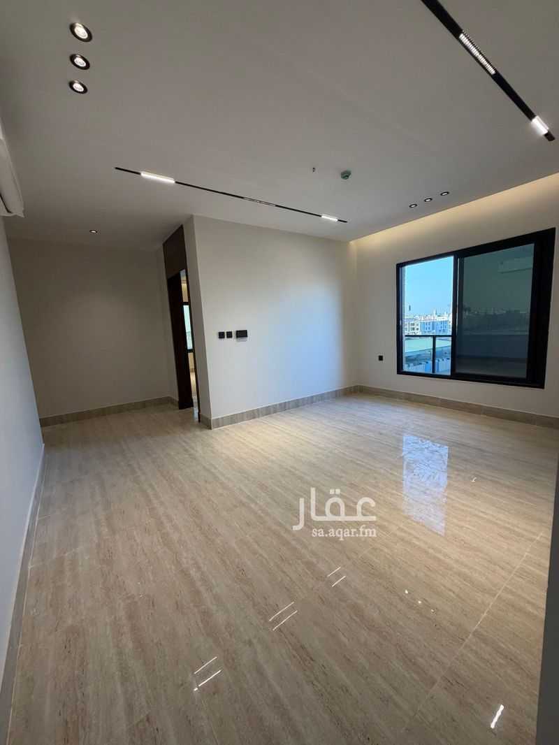 3 bedroom apartment in Al Wahah, Eastern Province 4