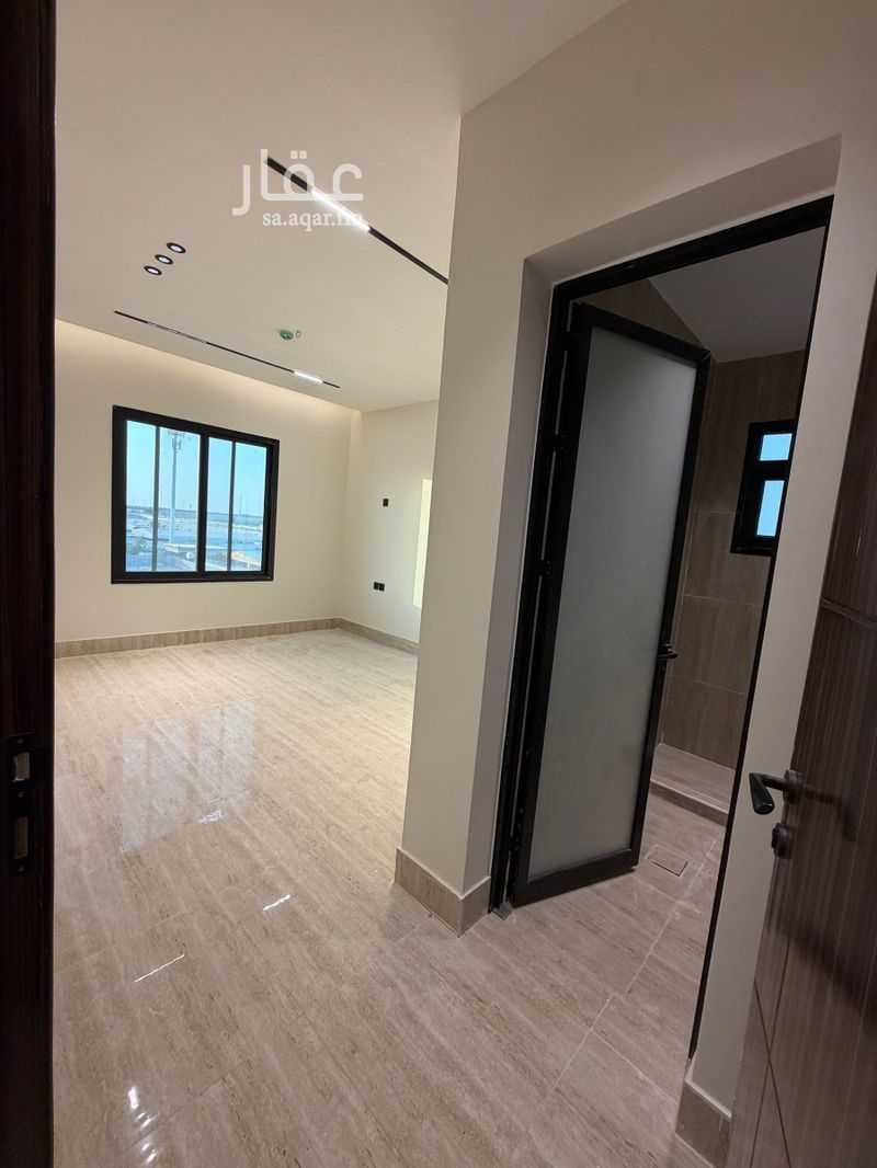 3 bedroom apartment in Al Wahah, Eastern Province 9