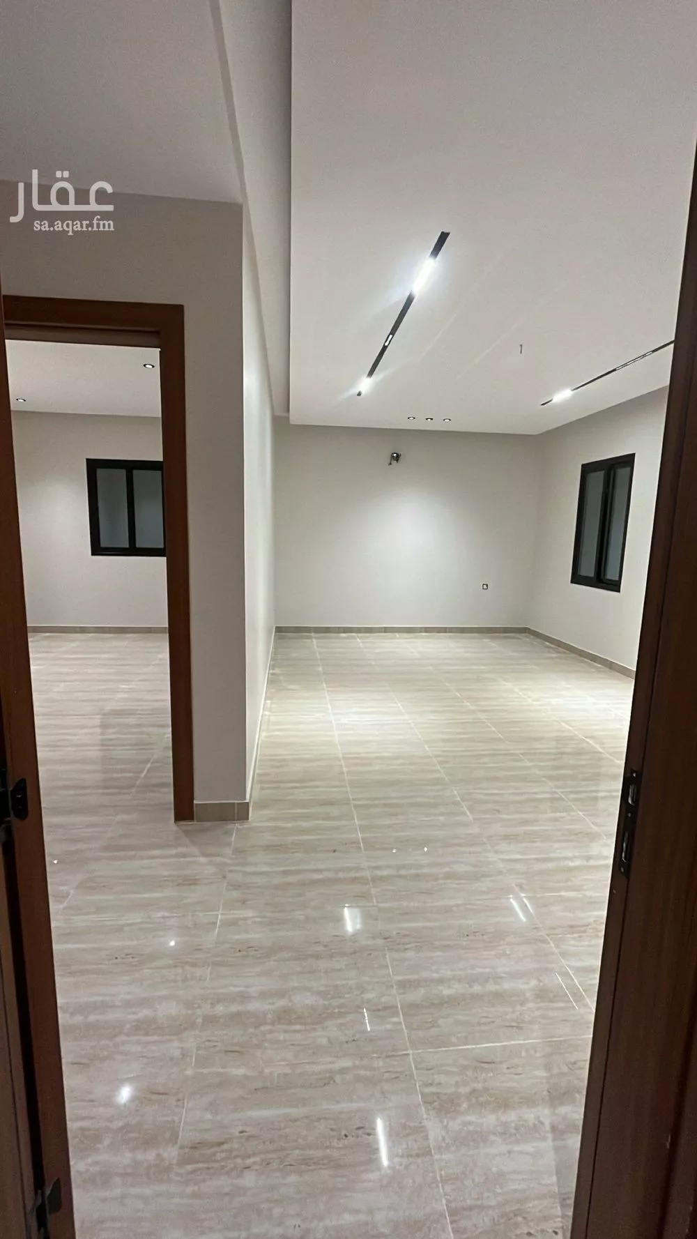 6 bedroom apartment in Al Nada 2