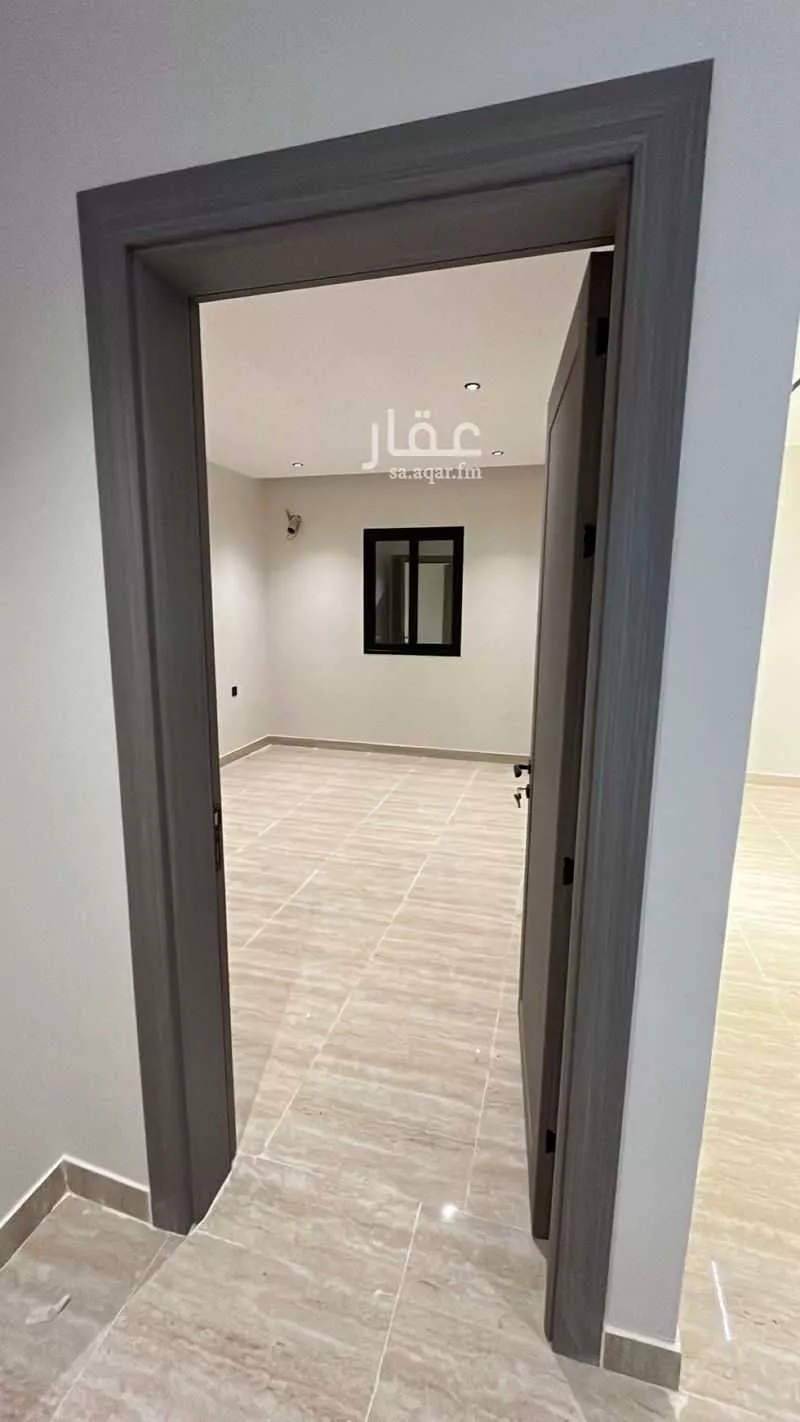 6 bedroom apartment in Al Nada 5