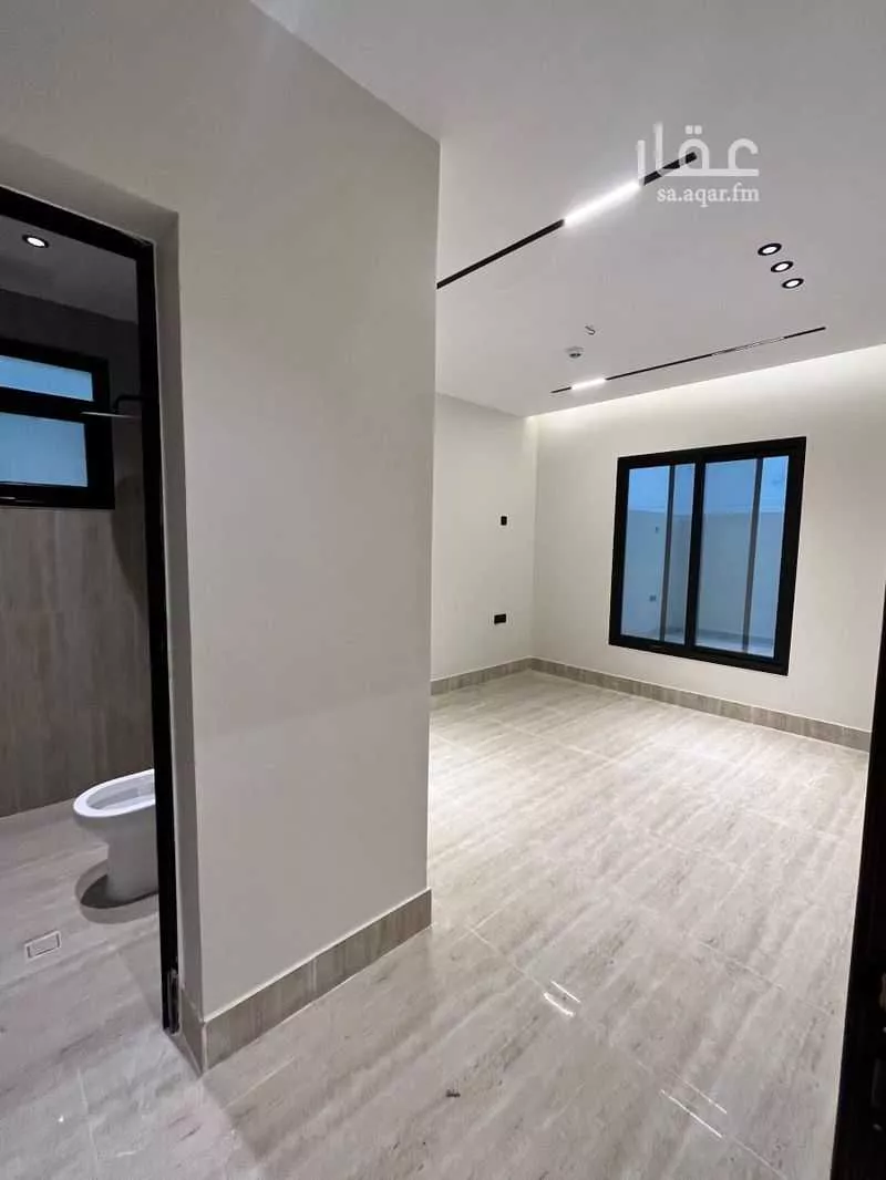 6 bedroom apartment in Al Nada, Eastern Province 8