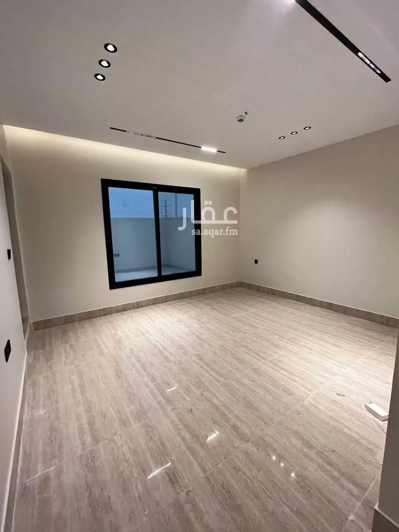 6 bedroom apartment in Al Nada, Eastern Province 9