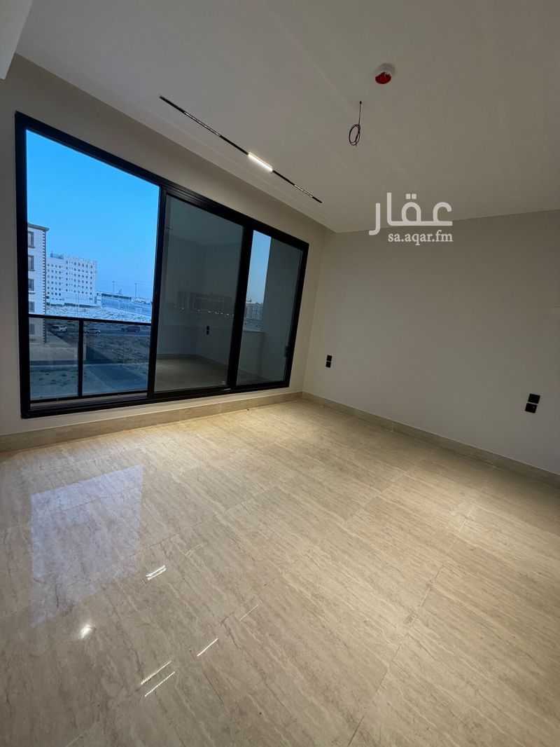 3 bedroom apartment in Al Muntazah, Eastern Province 9