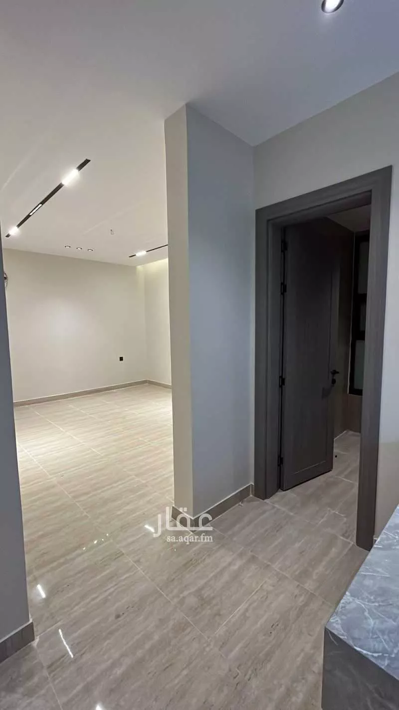4 bedroom apartment in Taibah, Eastern Province 4