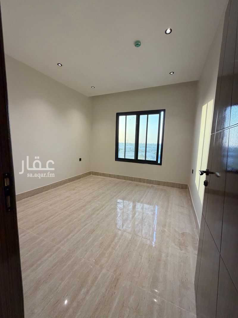 3 bedroom apartment in Al Wahah, Eastern Province 5
