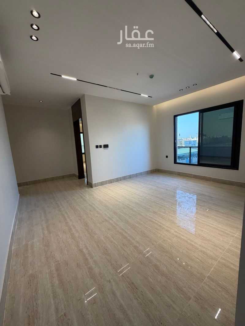 3 bedroom apartment in Al Wahah, Eastern Province 4