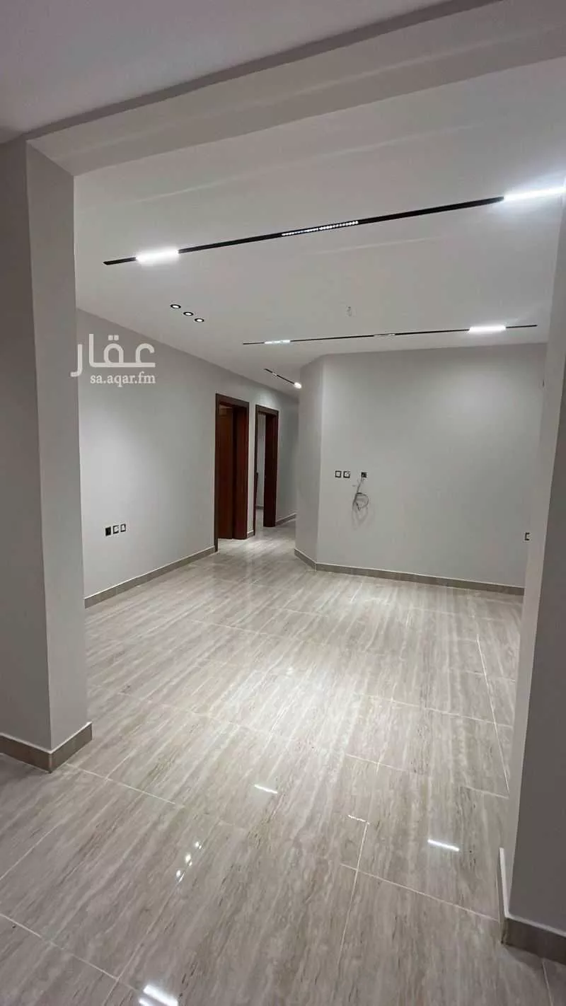 6 bedroom apartment in Al Nada 5