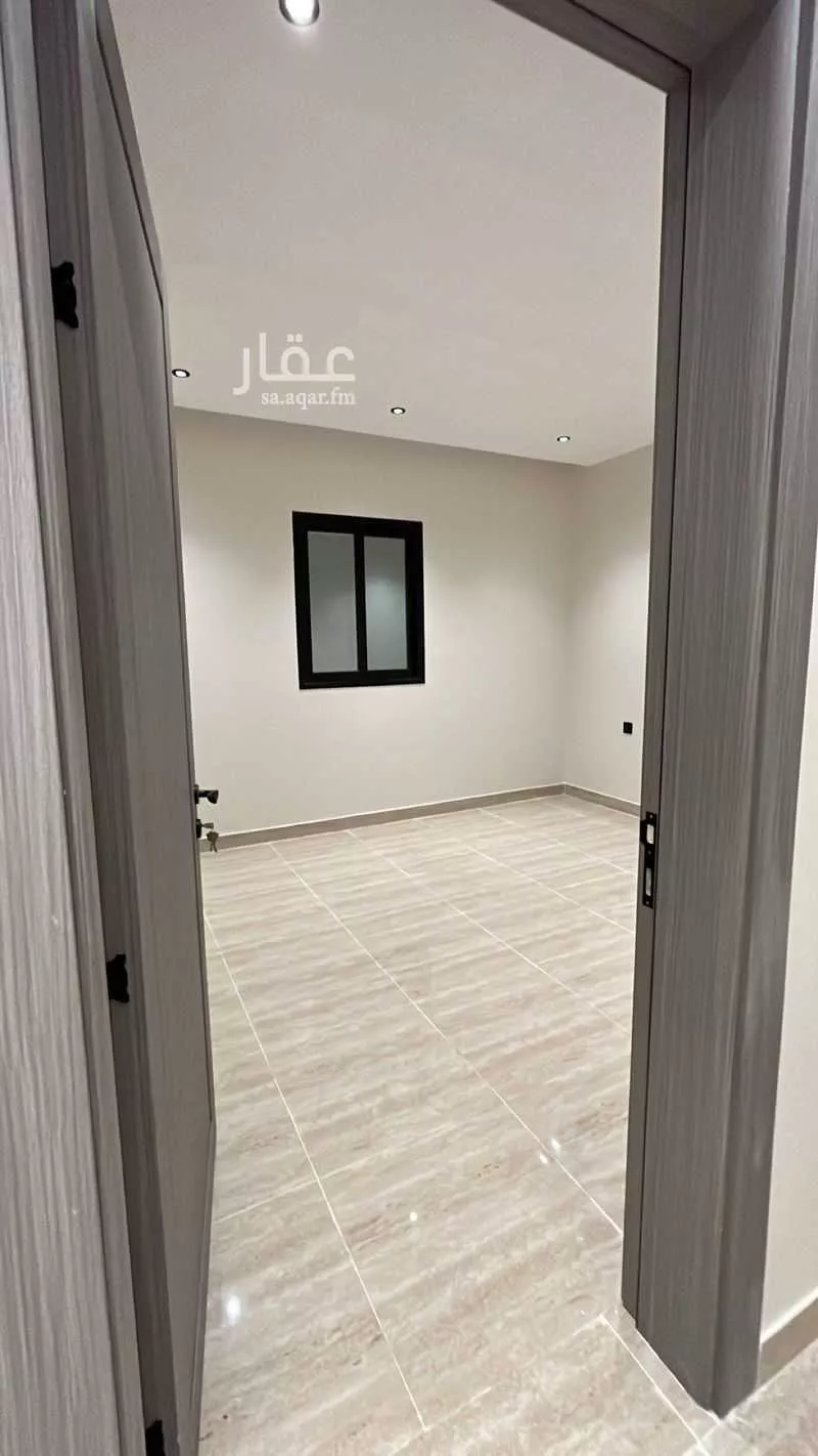 7 bedroom apartment in Al Nada, Eastern Province 9