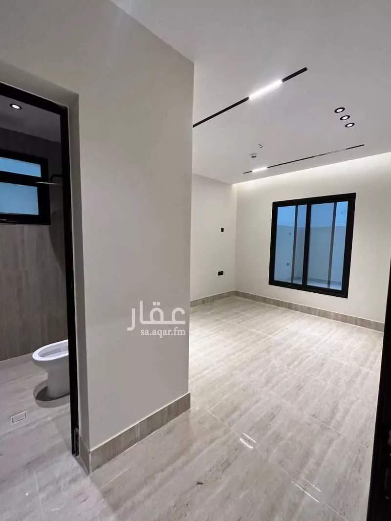 5 bedroom apartment in Al Nada, Eastern Province 8