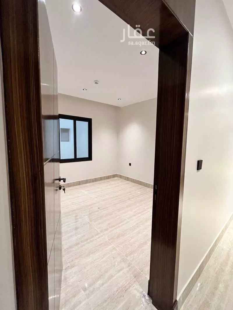 6 bedroom apartment in Al Nada, Eastern Province 5