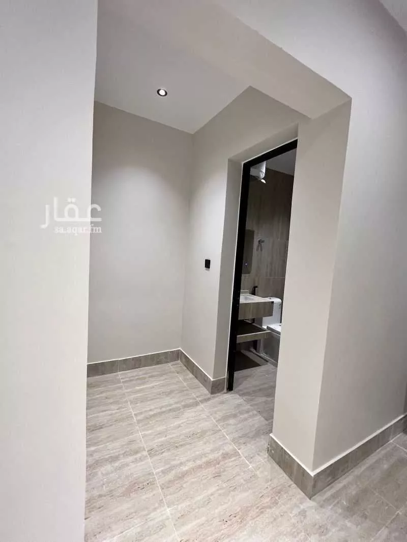6 bedroom apartment in Al Nada, Eastern Province 6