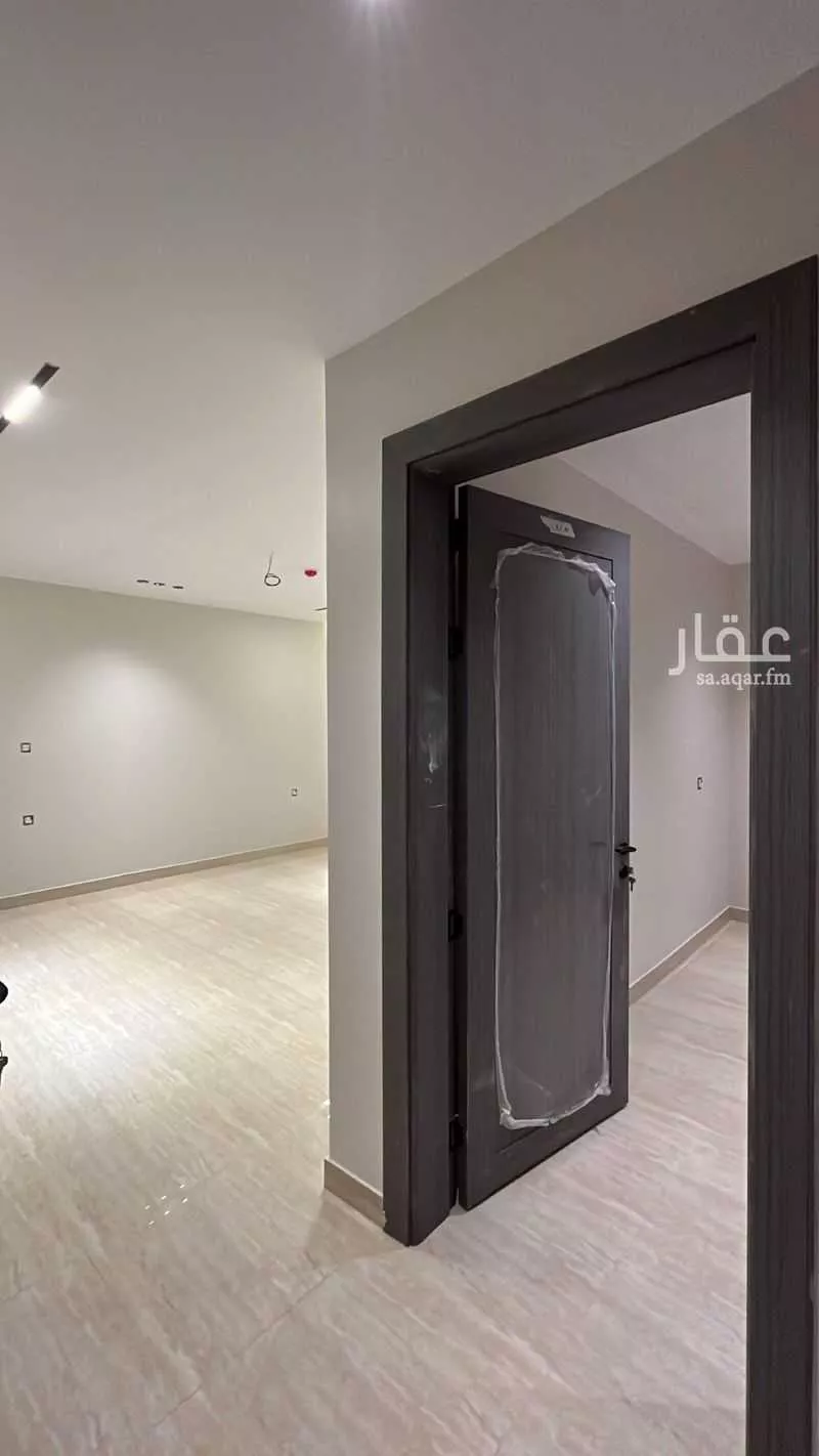 شقة 5 غرف في البساتين 3