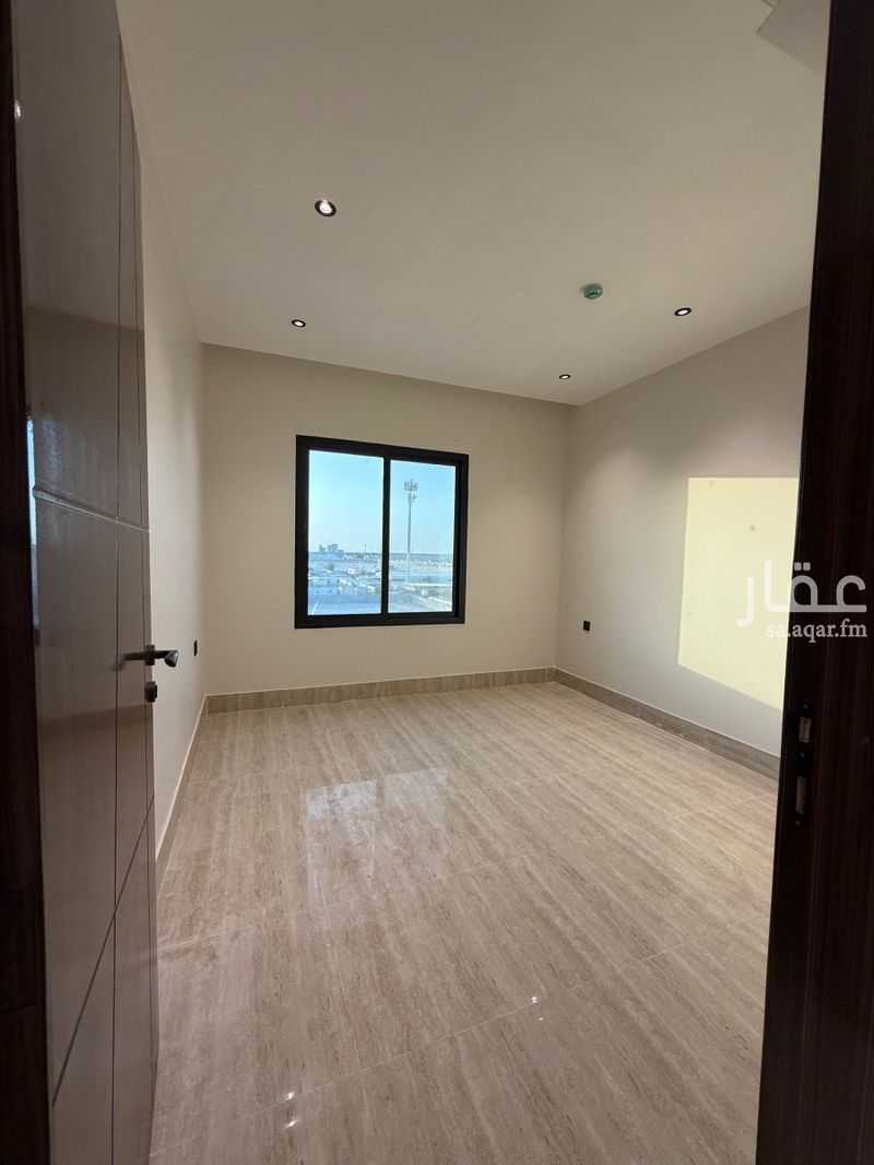 3 bedroom apartment in Al Wahah, Eastern Province 8