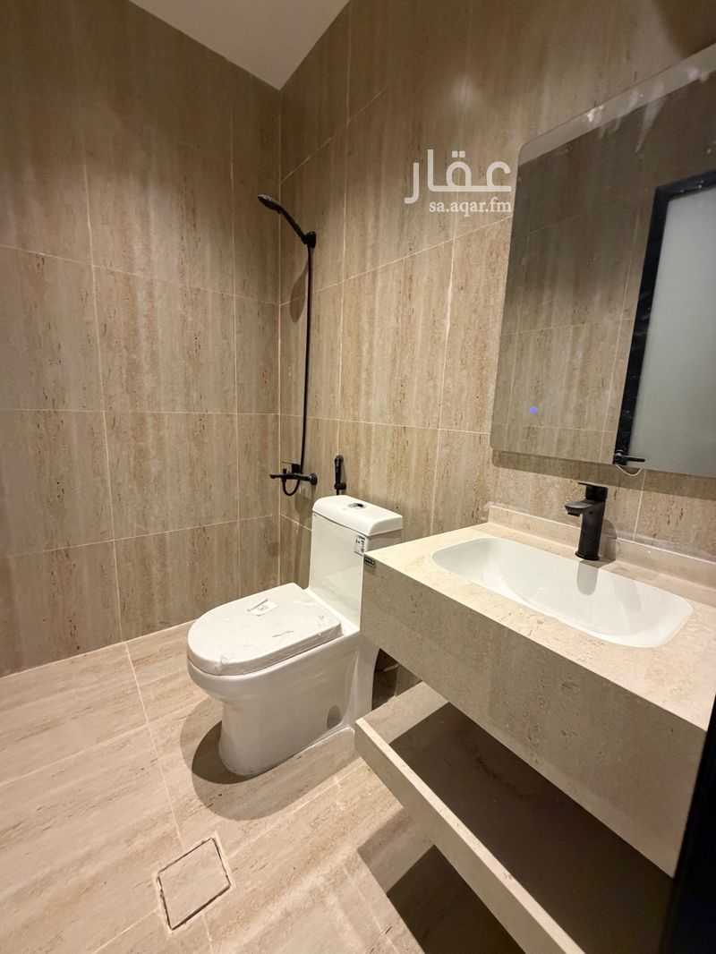 3 bedroom apartment in Al Wahah, Eastern Province 10