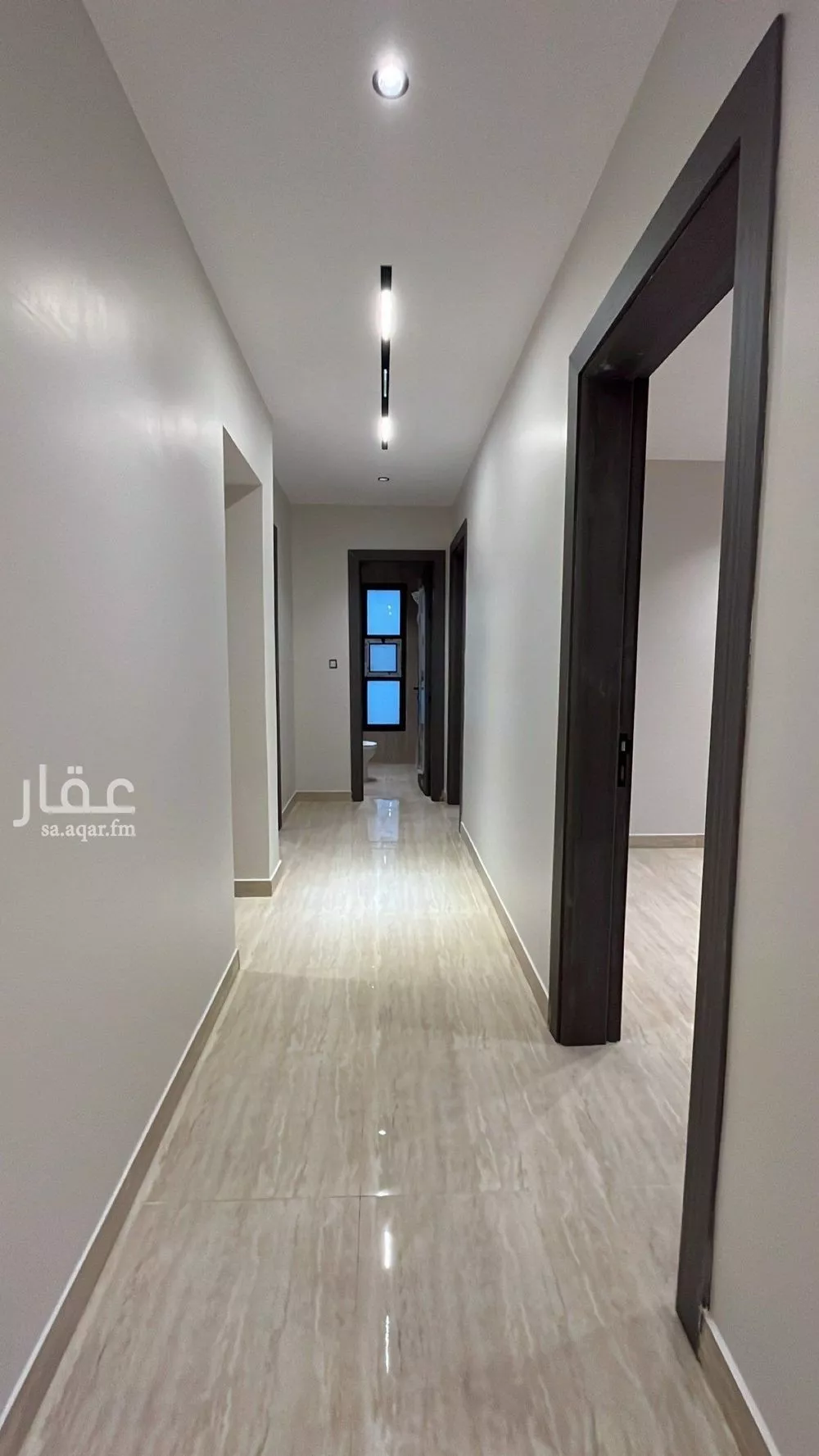 شقة 5 غرف في المنتزه 2