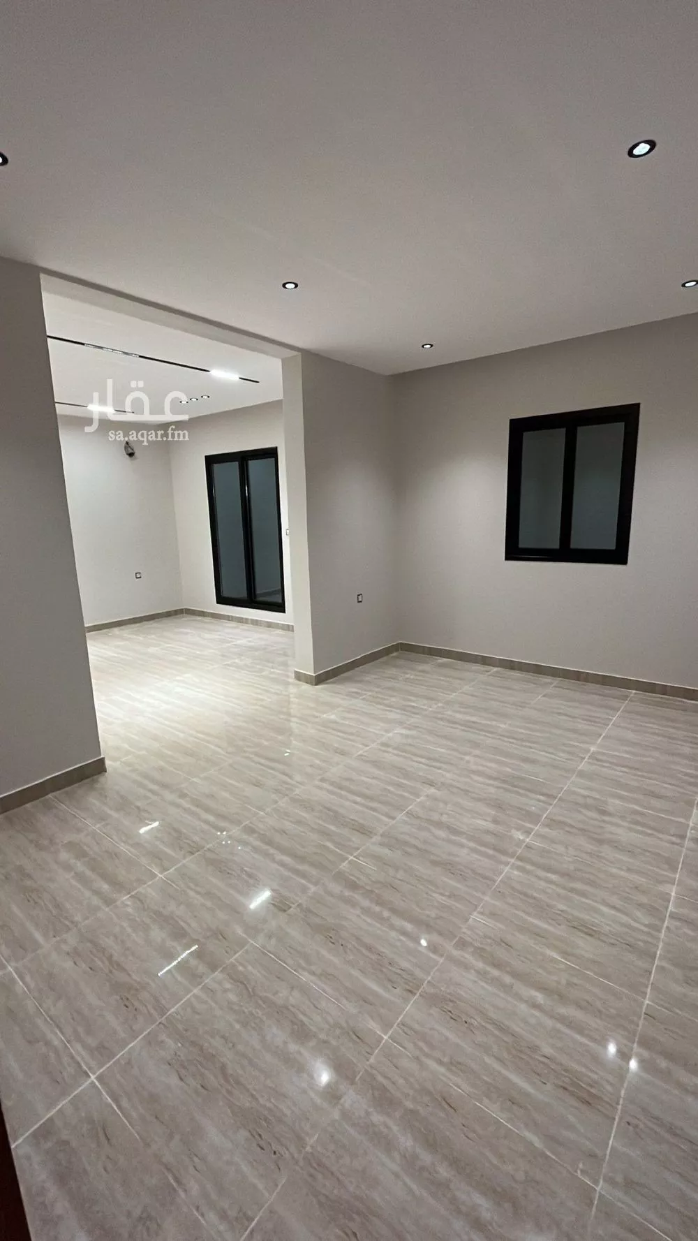 6 bedroom apartment in Al Nada, Eastern Province 8